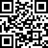 https://khabaronline.ir/x624Y