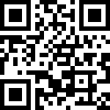 https://khabaronline.ir/xfHsz