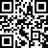 https://khabaronline.ir/xpjNK