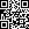 https://khabaronline.ir/xmQpx