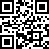 https://khabaronline.ir/x45yX