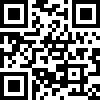 https://khabaronline.ir/xjT7Z