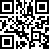 https://khabaronline.ir/xmPXn