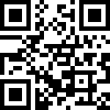 https://khabaronline.ir/xmYTb