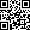 https://khabaronline.ir/x4Wxz