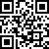 https://khabaronline.ir/xX7S