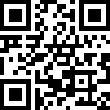 https://khabaronline.ir/xhTSr