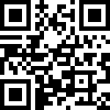 https://khabaronline.ir/x5JTF