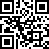 https://khabaronline.ir/x4sF