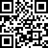 https://khabaronline.ir/xfZpF