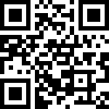 https://khabaronline.ir/xkNFm