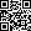 https://khabaronline.ir/xm2LG