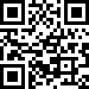 https://khabaronline.ir/x7ZxN