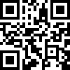 https://khabaronline.ir/x5bBV