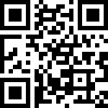https://khabaronline.ir/x924q