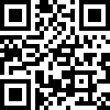https://khabaronline.ir/x6ZyR