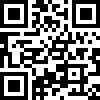 https://khabaronline.ir/xqkyX