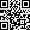 https://khabaronline.ir/x8hX4