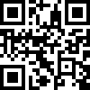 https://khabaronline.ir/xpC6Y