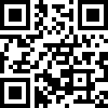 https://khabaronline.ir/xmqDV