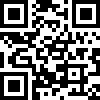 https://khabaronline.ir/x3Mks
