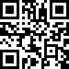 https://khabaronline.ir/xhTc5