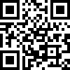 https://khabaronline.ir/x8tBn