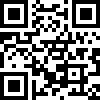 https://khabaronline.ir/xmq4s