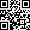 https://khabaronline.ir/xdLy4