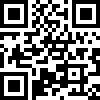 https://khabaronline.ir/xjnXv
