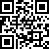 https://khabaronline.ir/xjBGM