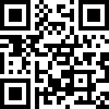 https://khabaronline.ir/xmmtg