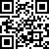 https://khabaronline.ir/xgR47