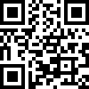 https://khabaronline.ir/xdPFs