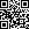 https://khabaronline.ir/xh9qk