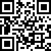 https://khabaronline.ir/x8DtV