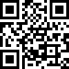 https://khabaronline.ir/xnxgB