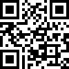 https://khabaronline.ir/x4Z4n