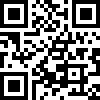 https://khabaronline.ir/xq8bk