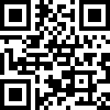 https://khabaronline.ir/xjrvT