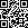 https://khabaronline.ir/x6V94