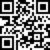 https://khabaronline.ir/x7jKd