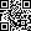 https://khabaronline.ir/xfrVG