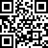 https://khabaronline.ir/xhcvq