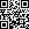 https://khabaronline.ir/xg7V7