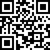 https://khabaronline.ir/xnkjX