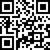 https://khabaronline.ir/x3Rbj