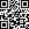 https://khabaronline.ir/xdzy3