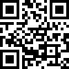 https://khabaronline.ir/xmCyZ