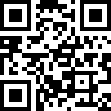 https://khabaronline.ir/x4GkC